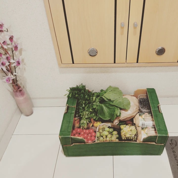 242905417_2127031844103232_5439893026701062116_n.j