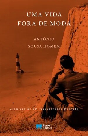 Uma Vida Fora de Moda.jpg