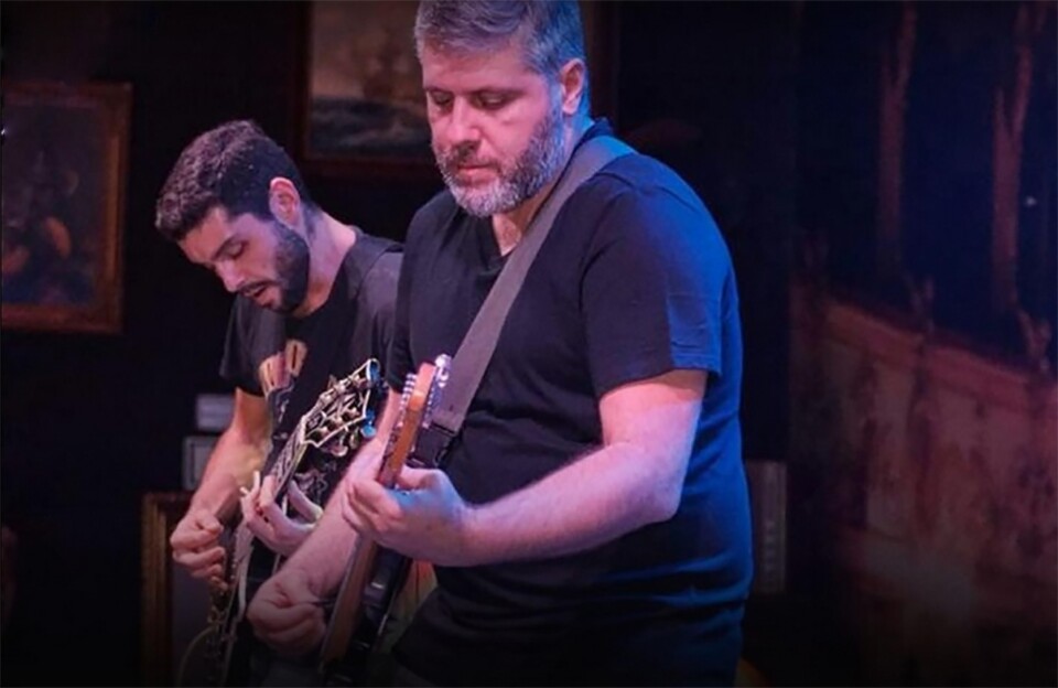 Soundproof - 3 de Agosto.jpg