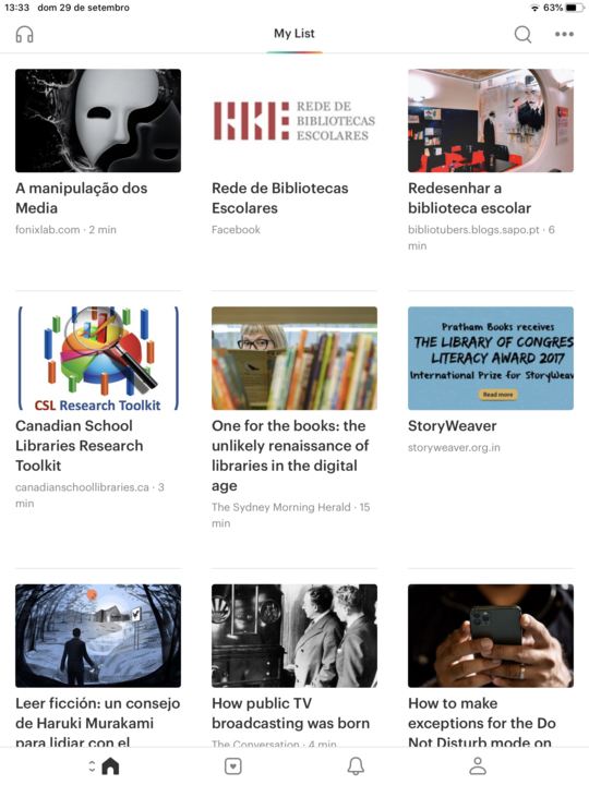 IMG_pocket.PNG IMG_pocket.PNG