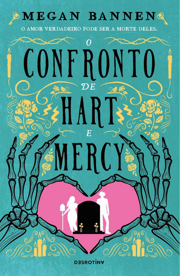 O Confronto de Hart e Mercy.png