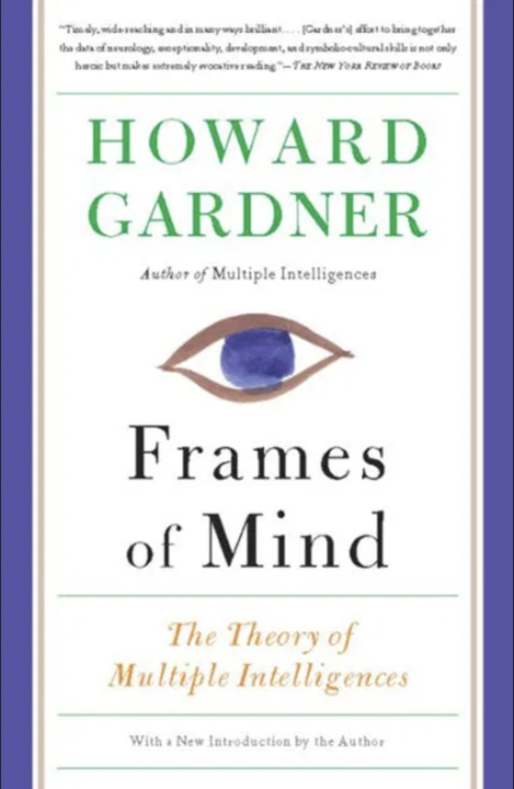 Captura de ecrã 2021-04-29, às 10.05.08.png