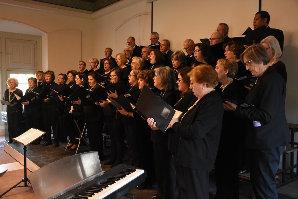 329239614_907779743566218_7776977717573691971_n.jp