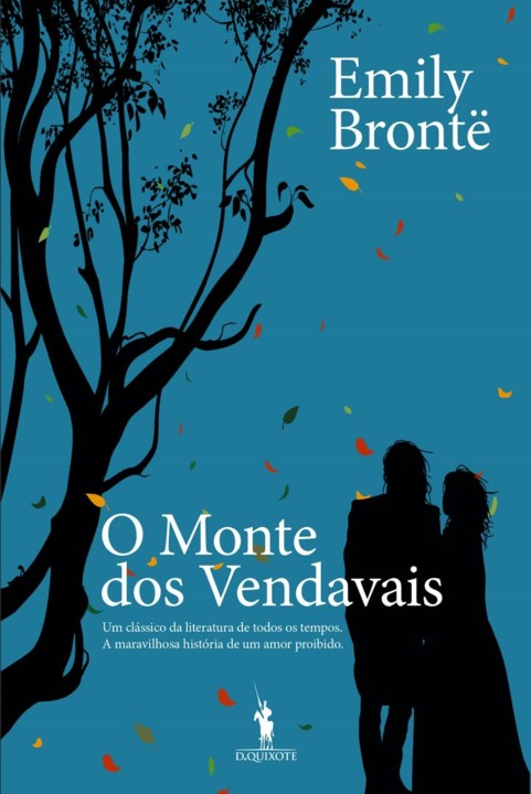 livro-monte-dos-vendavais-domquixote.jpg