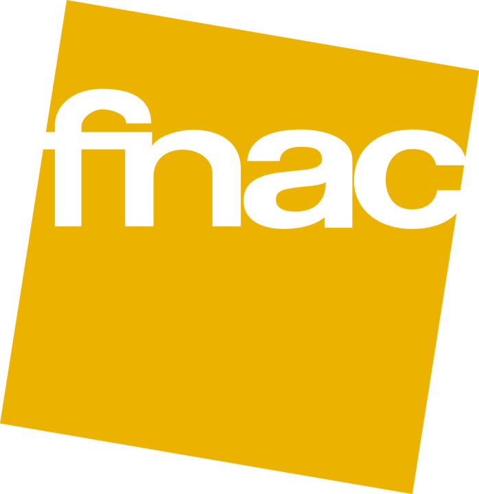 1200px-Fnac_Logo.svg.png
