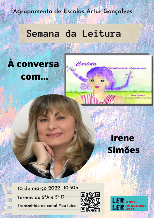 Semana da Leitura_Irene Simões.png