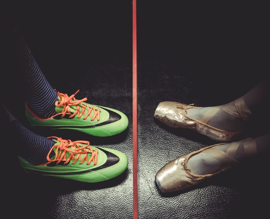 É pró menino e prá menina.jpg