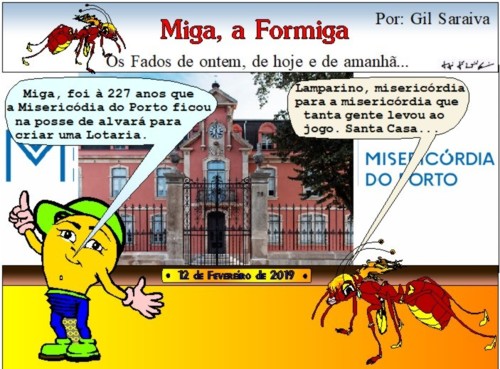 Miga453.JPG