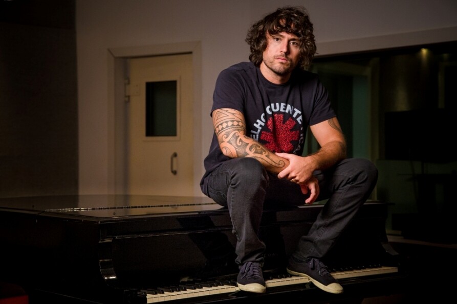 Glaucio Cristelo - 24 de Junho.jpg