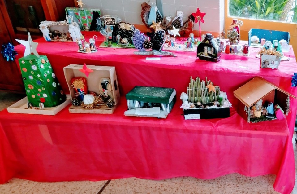 IMG_foto presépio 2.jpg
