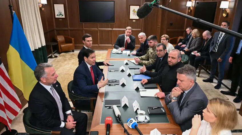 Captura de ecrã 2025-12-01 085307.png