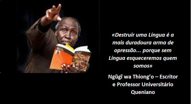 Professor  Ngũgĩ wa Thiong’o.png