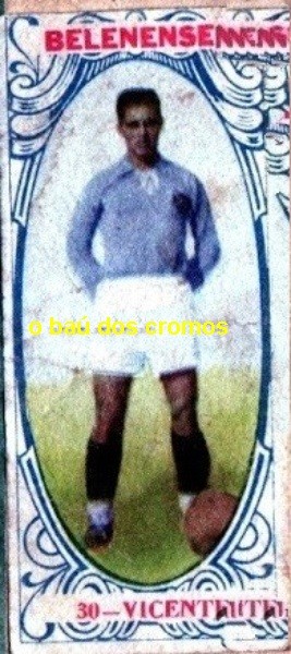 vicente-belenenses.jpg