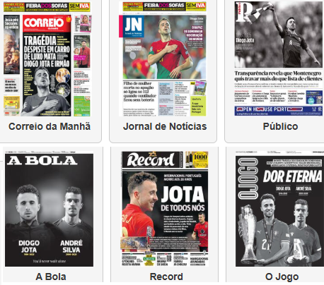 Captura de ecrã 2025-07-04 074450.png
