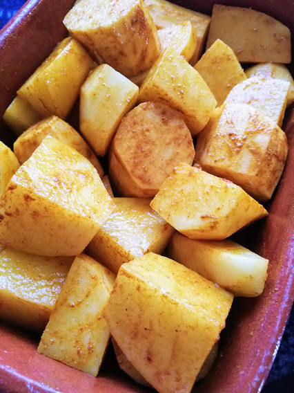 IMG_20210101_112543.jpg IMG_20210101_112543.jpg