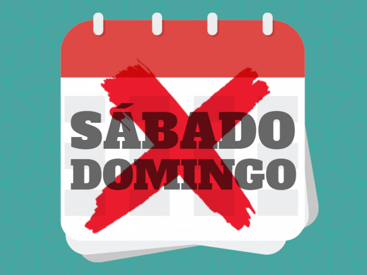 sábado domingo.png
