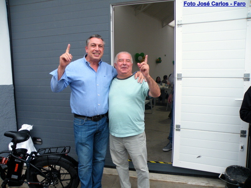 DSCF5077 - Cópia.JPG