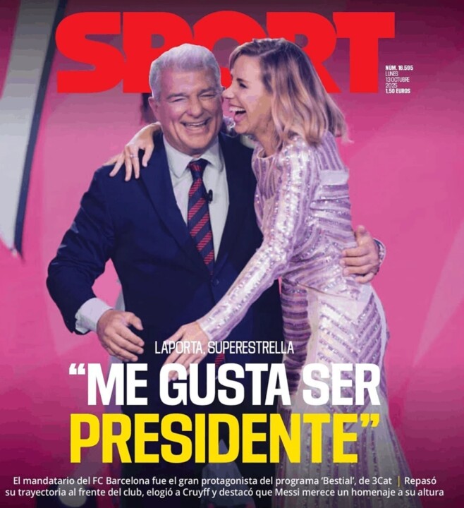 Screenshot_2025-10-13-10-09-19-703-edit_com.androi