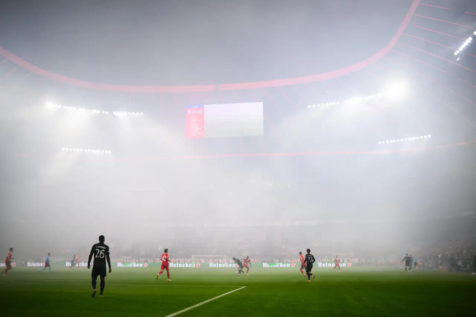 Bayern - Sporting picture Alliance.webp