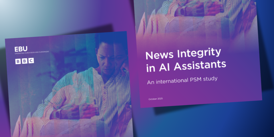 Integridade da informação.png