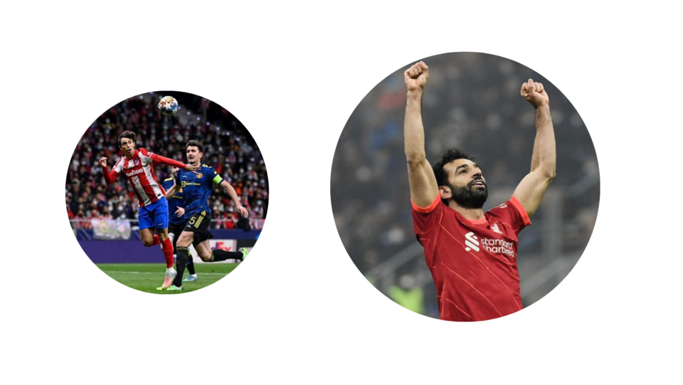 Visão de Peão (1).png