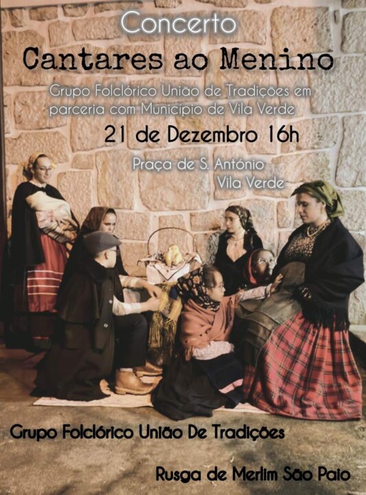 594163534_1629859484656416_7384087122418030920_n.j