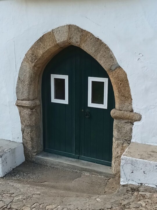 Não me canso disto Evoramonte 8a.jpg