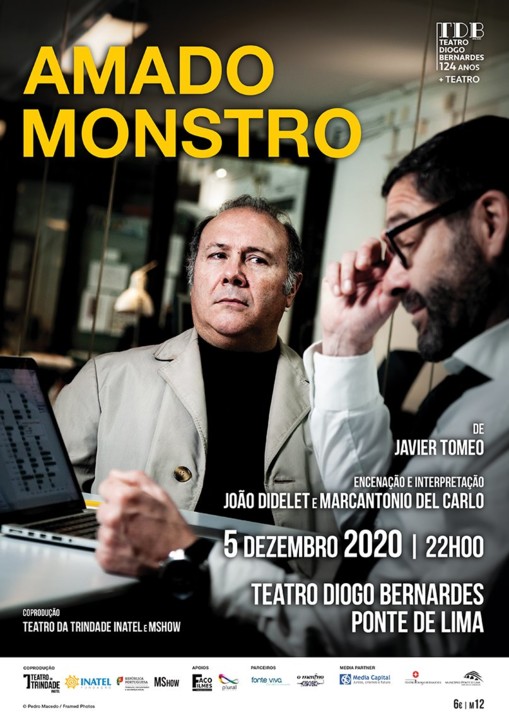 123434075_3663037687061416_6521651842457963538_o.j