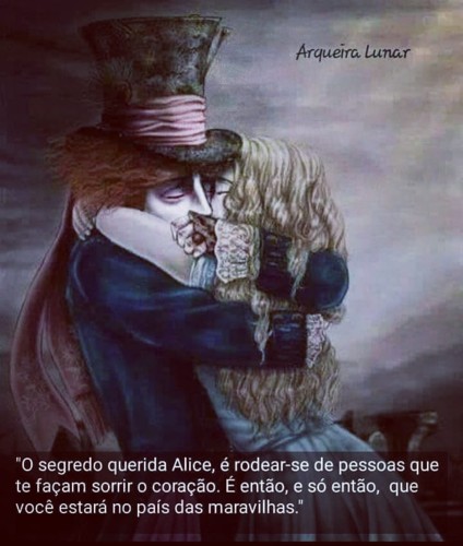 48412918_10210929985960551_5965698901150269440_n.j