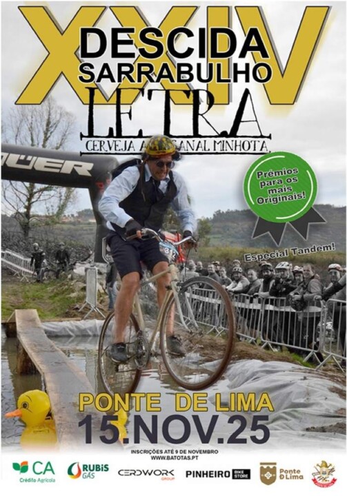 Captura de ecrã_1-11-2025_94529_.jpg