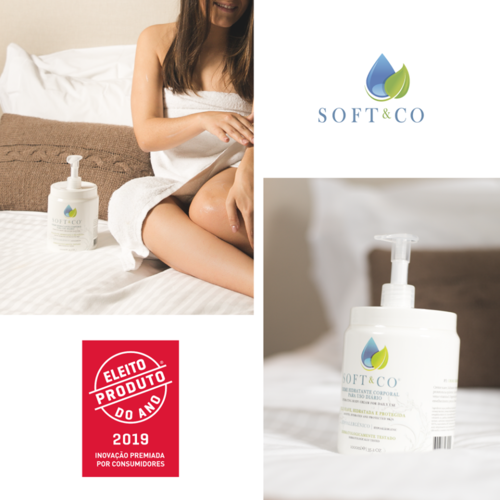 51484465_650876025332064_8140482628298997760_n.png 51484465_650876025332064_8140482628298997760_n.png