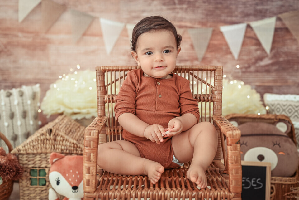 Paula Veiga Claro (102).jpeg