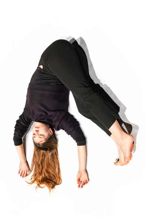 foto_Yana Suslovets.jpg