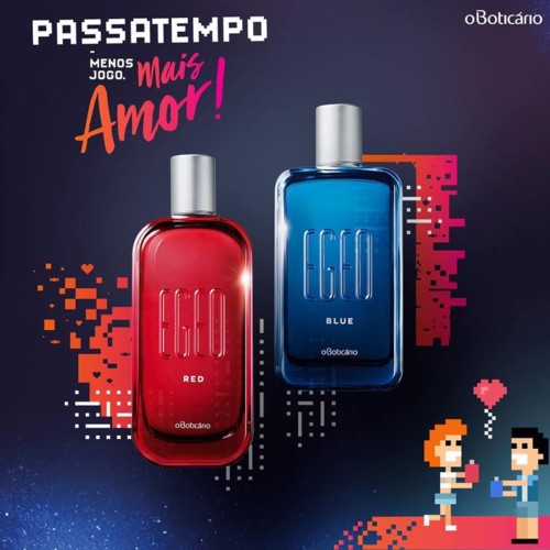 51371562_10157564961527079_3026027347359825920_n.j 51371562_10157564961527079_3026027347359825920_n.j