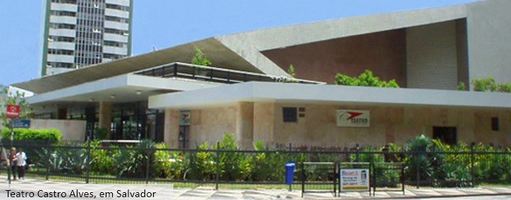 teatro-castro-alves.jpg