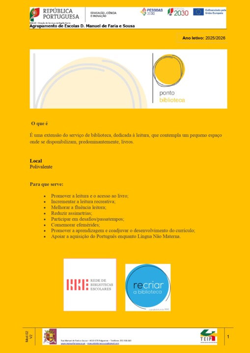 Cartaz - Ponto Biblioteca_page-0001.jpg