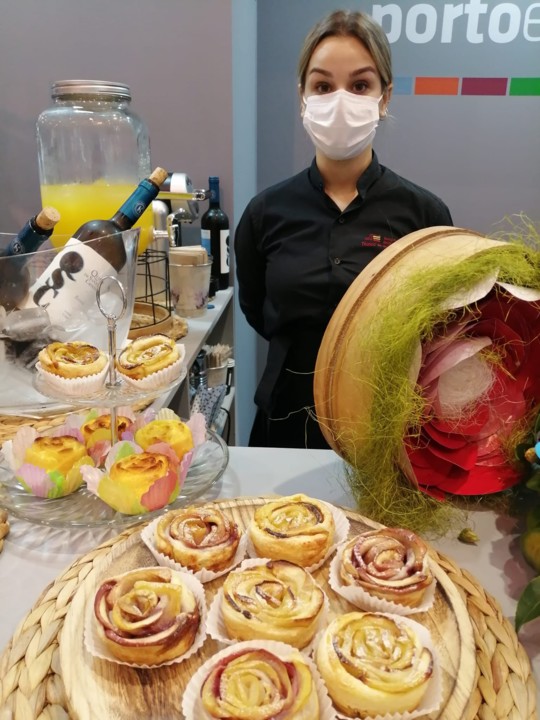 275908809_10159746341838116_2560435766998457930_n.