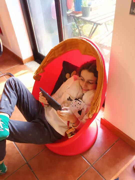 Não me canso disto Mini.jpg