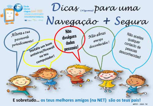 2 - vf3-DICA PARA UMA INTERNET MAIS SEGURA 10.png