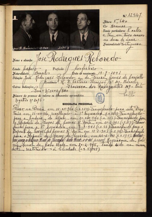 josé rodrigues reboredo.jpg