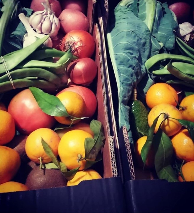 75453605_1521132224693200_4677147148289048576_o.jp