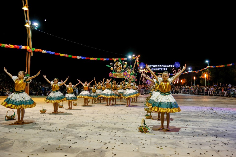 Marchas de Quarteira (CTP®) 28-06-2017-38.jpg
