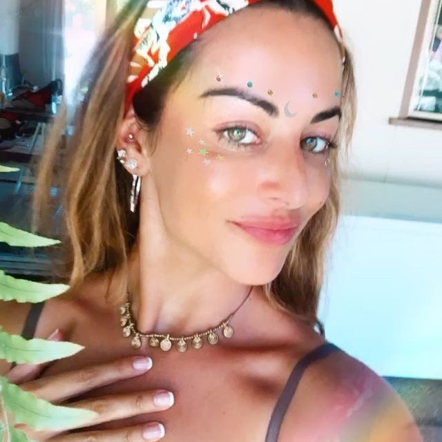 177137915_900548807453060_2692446434747710910_n.jp