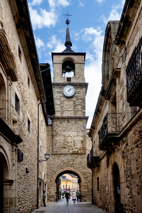 Ponferrada centro histórico.jpg