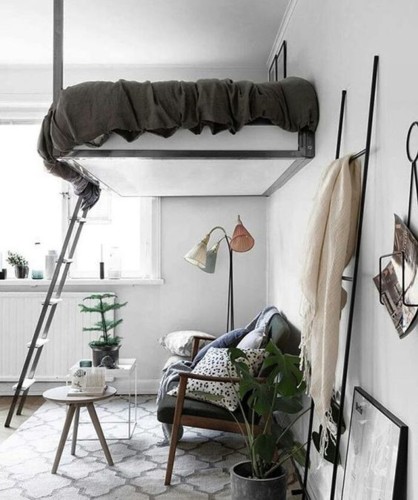 Primeira Casa da Rua by Nuno Matos Cabral 3.jpg Primeira Casa da Rua by Nuno Matos Cabral 3.jpg