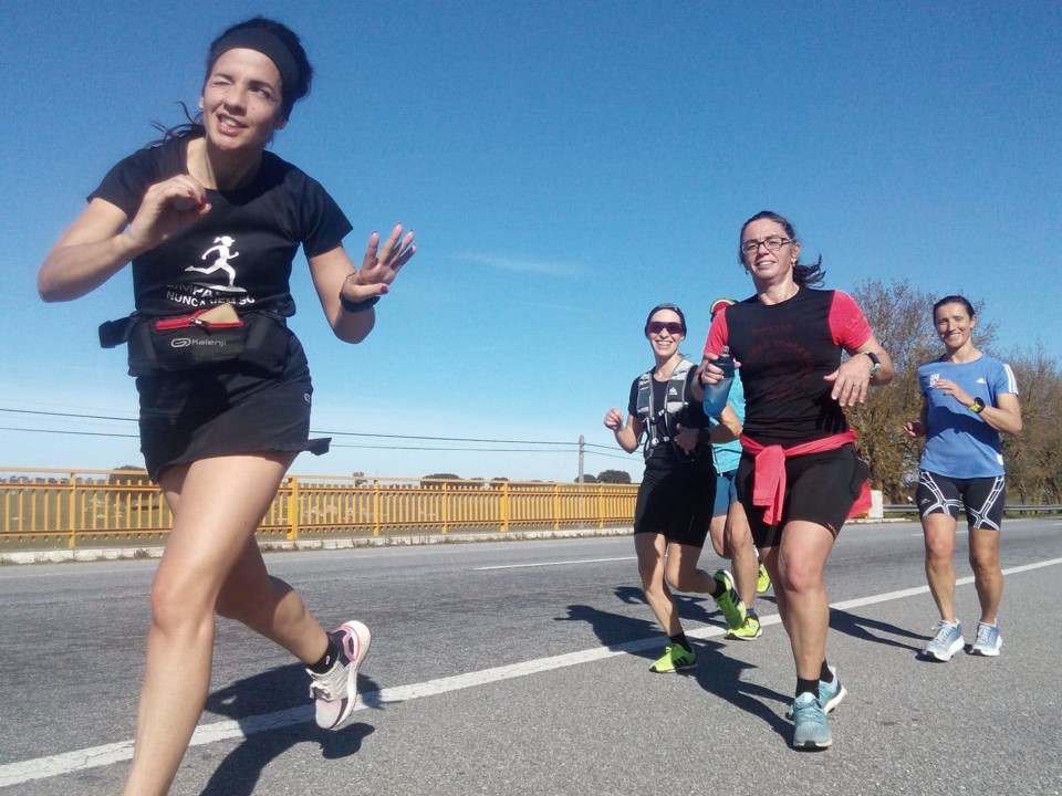 40 anos 40 km (3).jpg