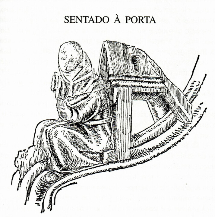 Do Cadeiral SC, pg. 61a.jpg