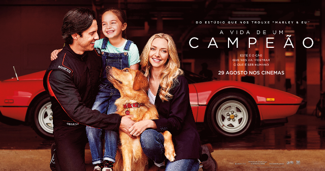 TAOTIR_1200x630_RComercial.png TAOTIR_1200x630_RComercial.png