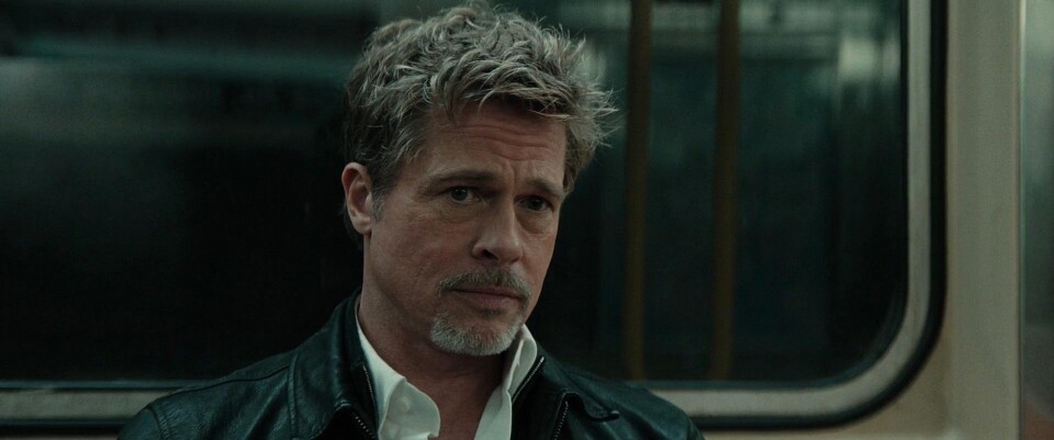 imgi_33_MV5BYjQzMTYwMDktMWQ1MC00NDI4LTk5ZDYtZWIyZT