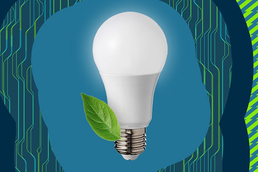 MEO Energia, a eletricidade 100% verde MEO Energia, a eletricidade 100% verde